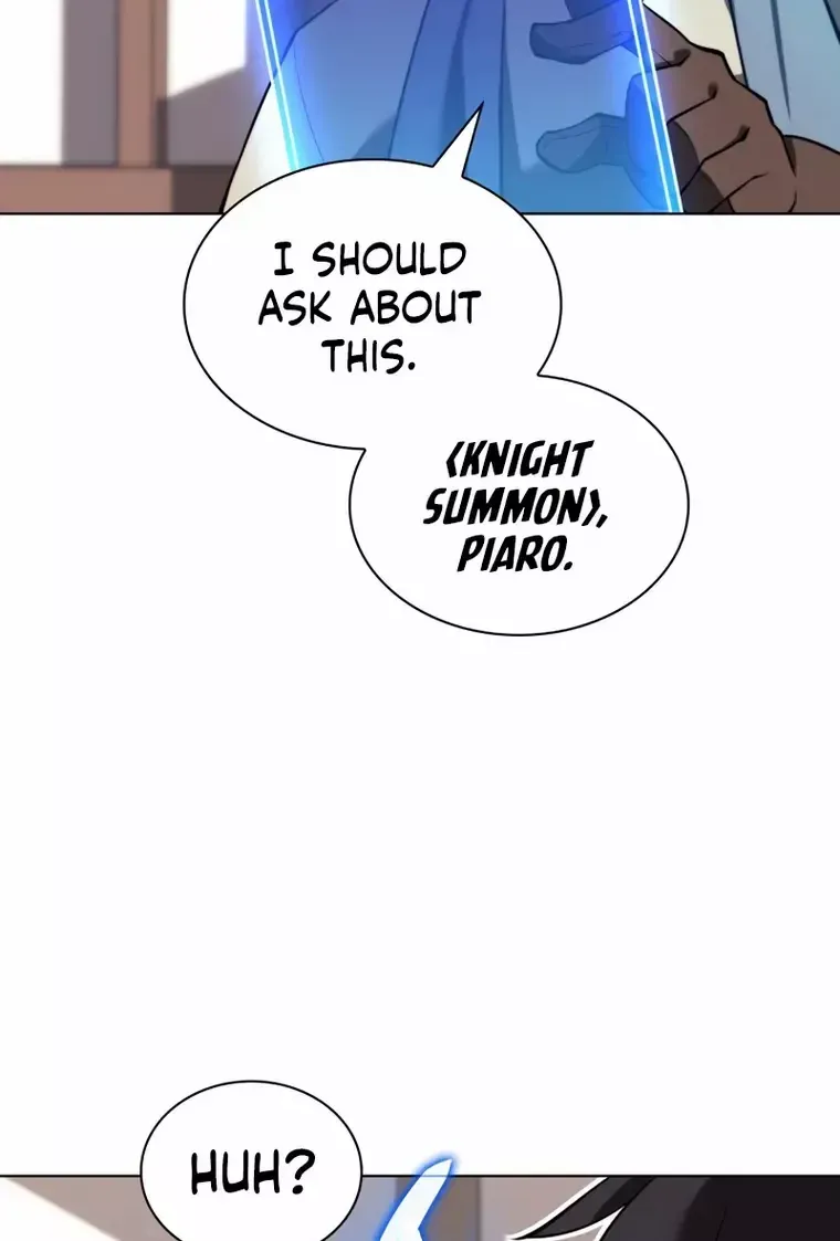 Overgeared (Team Argo) Chapter 172 page 100 - 