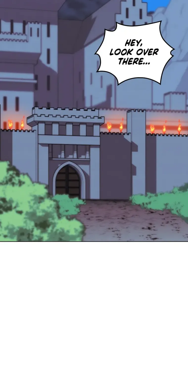 Overgeared (Team Argo) Chapter 173 page 2 - 