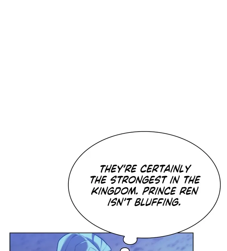 Overgeared (Team Argo) Chapter 173 page 102 - 