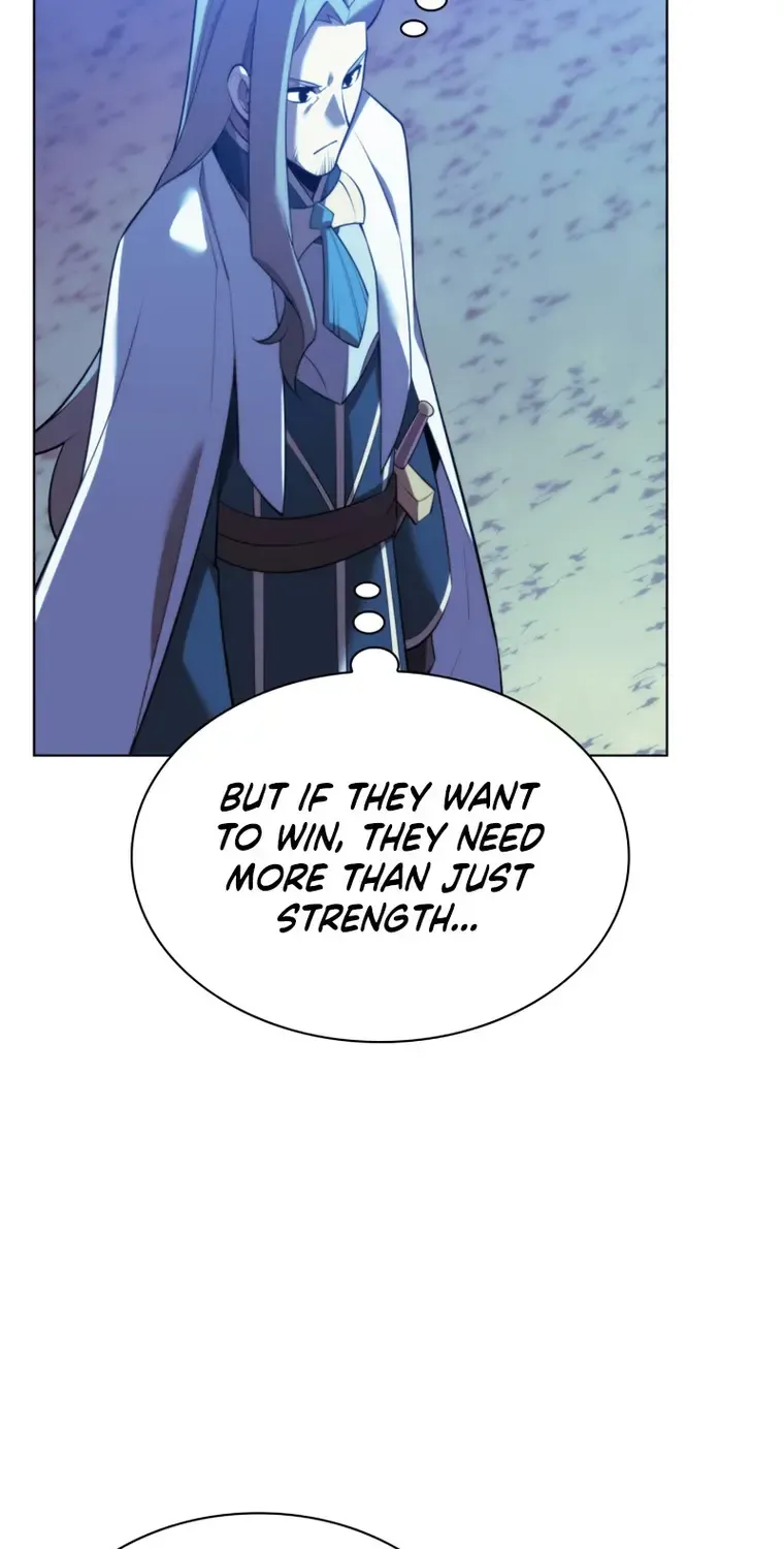 Overgeared (Team Argo) Chapter 173 page 103 - 