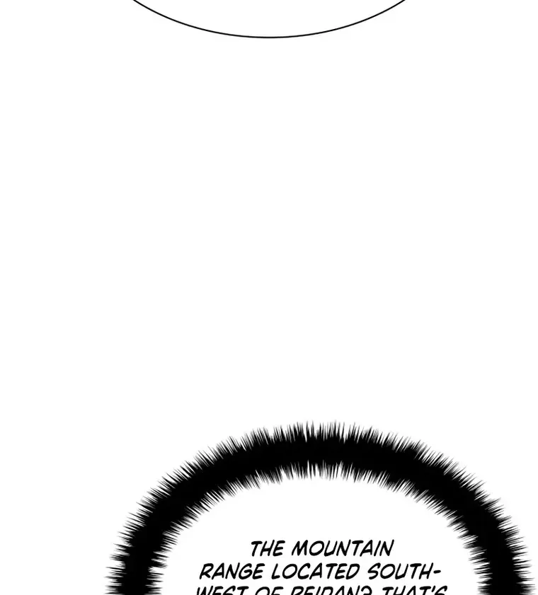 Overgeared (Team Argo) Chapter 173 page 105 - 