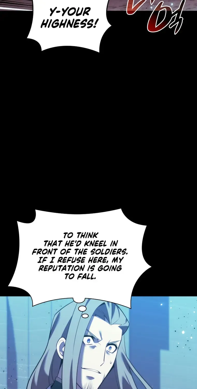 Overgeared (Team Argo) Chapter 173 page 112 - 