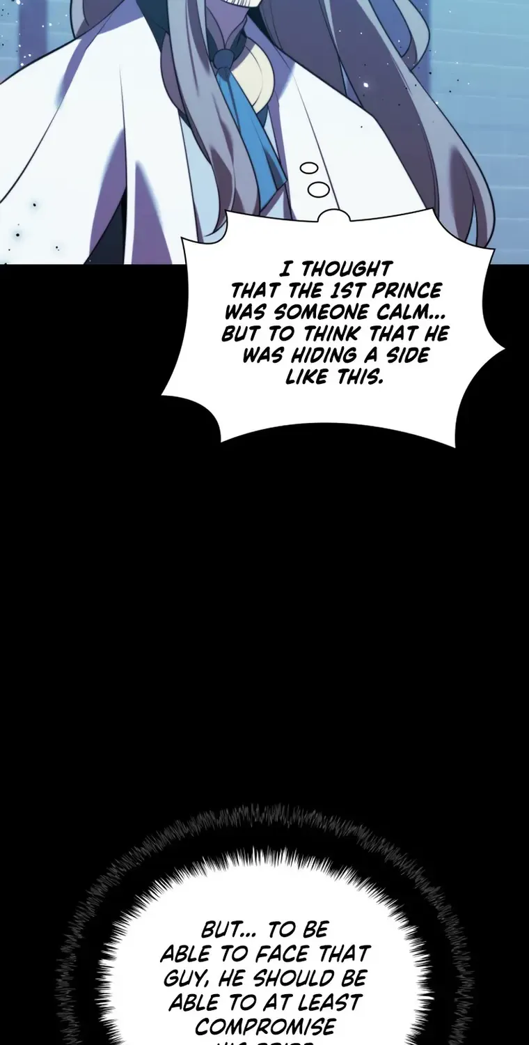 Overgeared (Team Argo) Chapter 173 page 113 - 