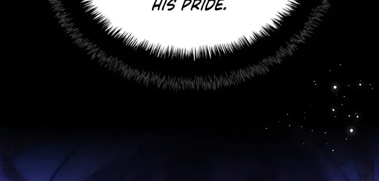 Overgeared (Team Argo) Chapter 173 page 114 - 
