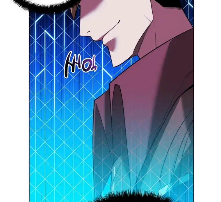 Overgeared (Team Argo) Chapter 173 page 120 - 