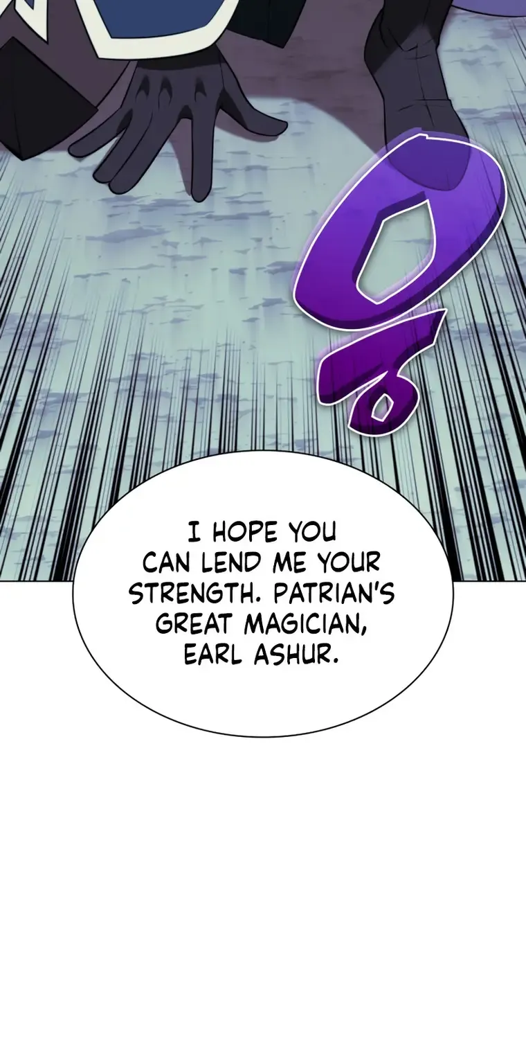 Overgeared (Team Argo) Chapter 173 page 13 - 