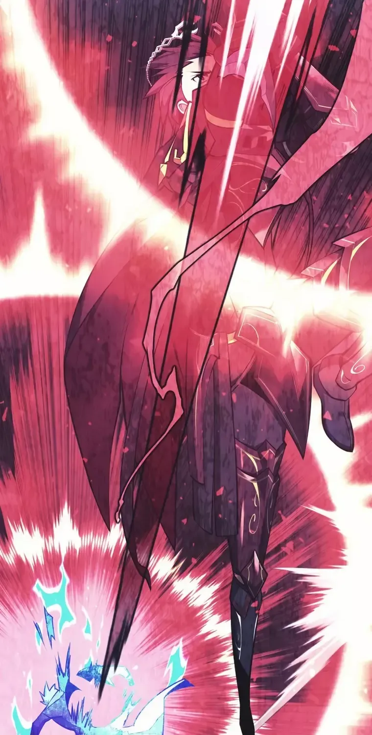 Overgeared (Team Argo) Chapter 173 page 122 - 