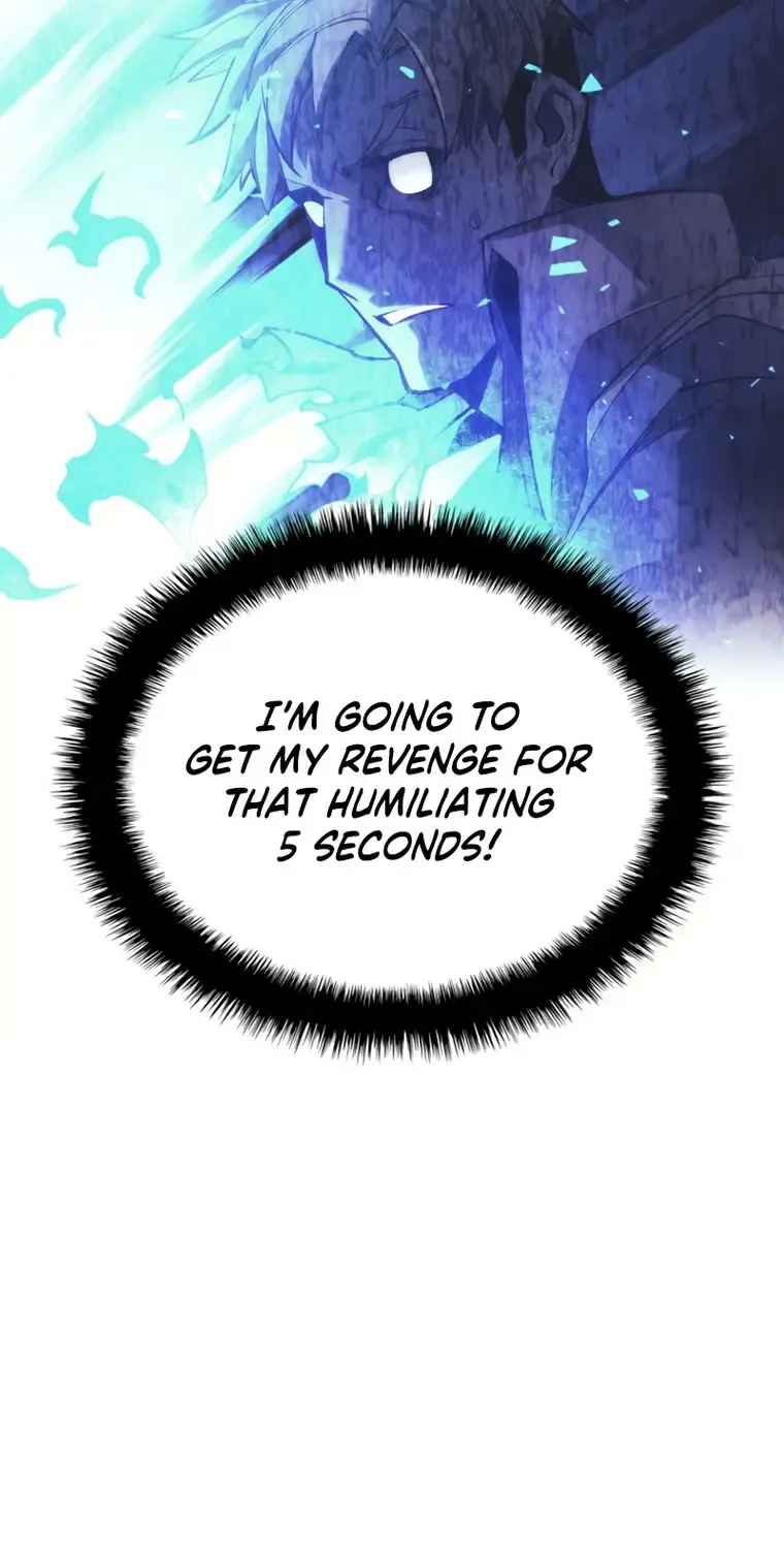 Overgeared (Team Argo) Chapter 173 page 124 - 