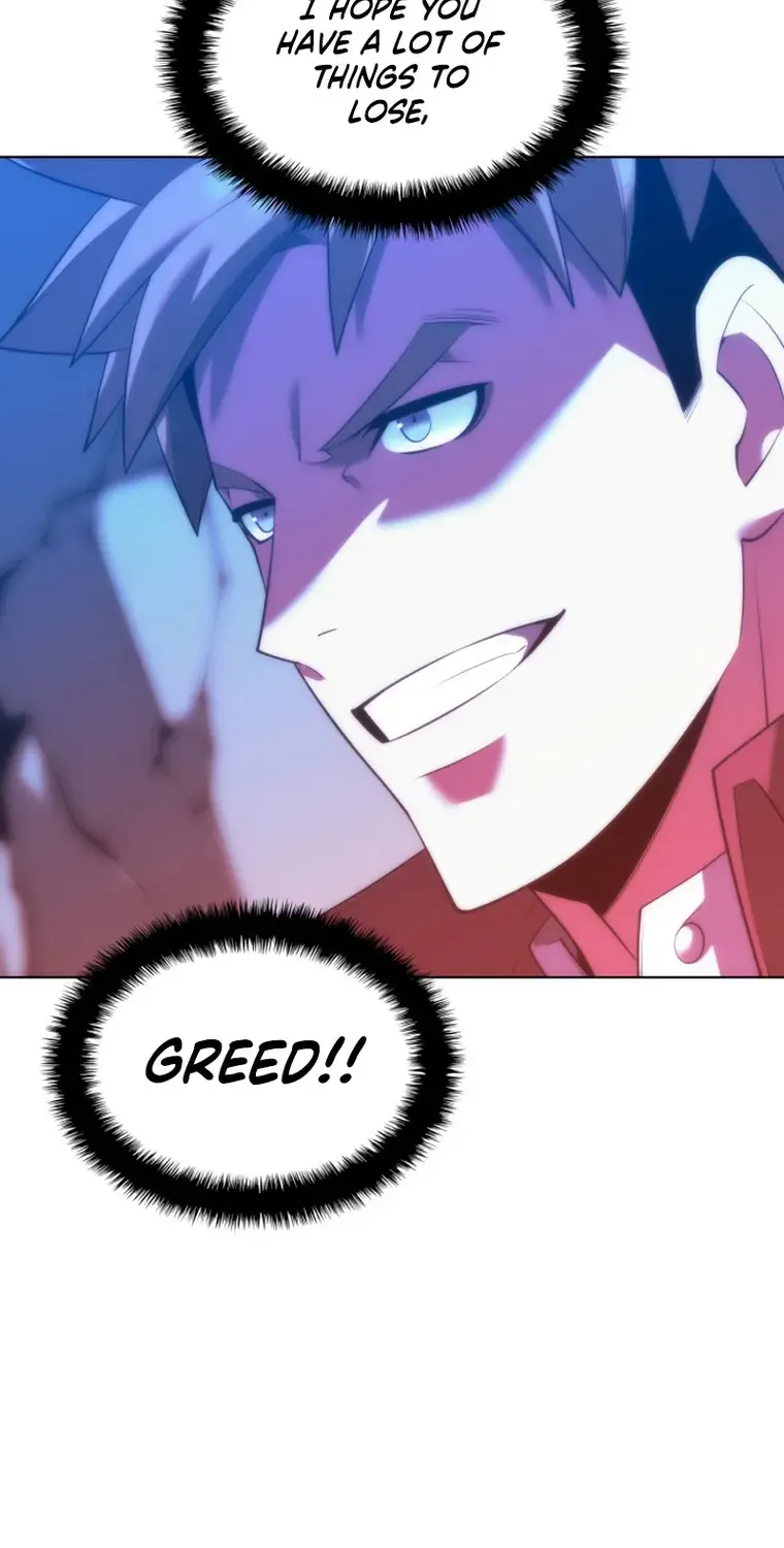 Overgeared (Team Argo) Chapter 173 page 131 - 