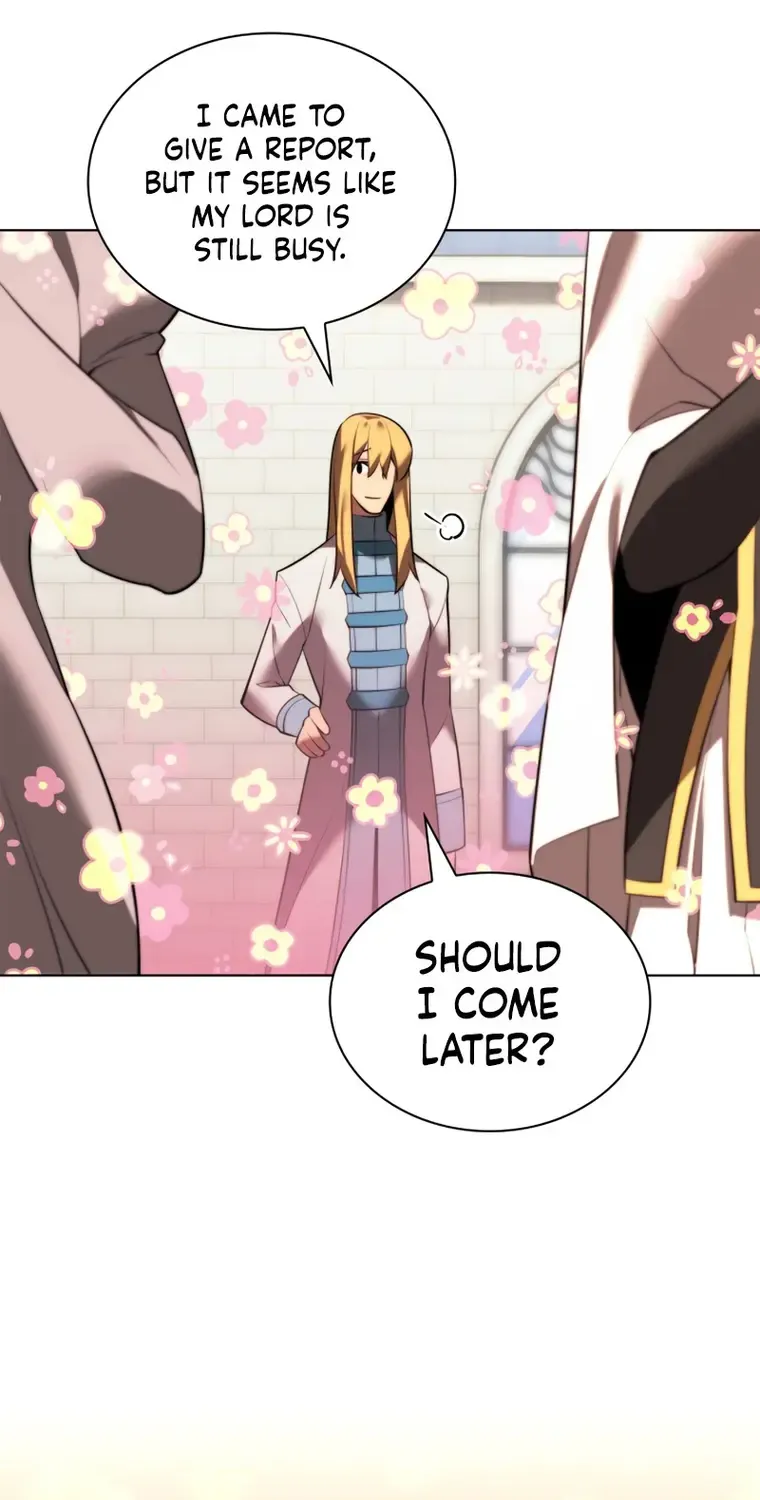 Overgeared (Team Argo) Chapter 173 page 146 - 