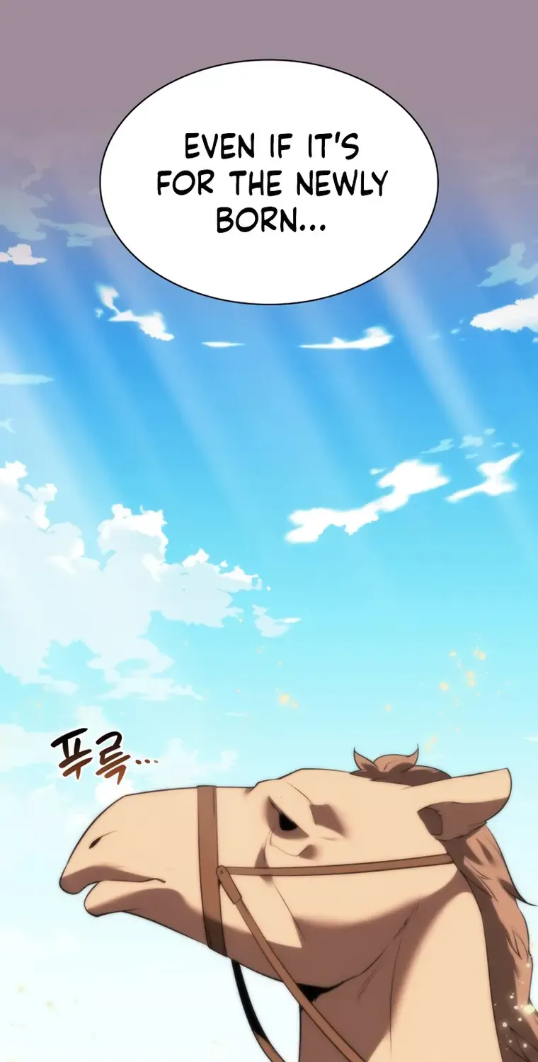 Overgeared (Team Argo) Chapter 173 page 149 - 