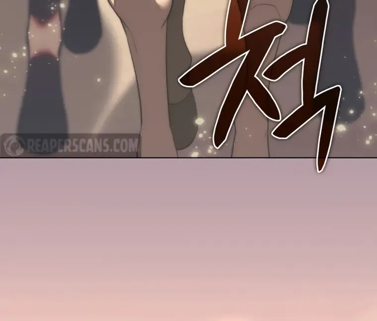 Overgeared (Team Argo) Chapter 173 page 153 - 