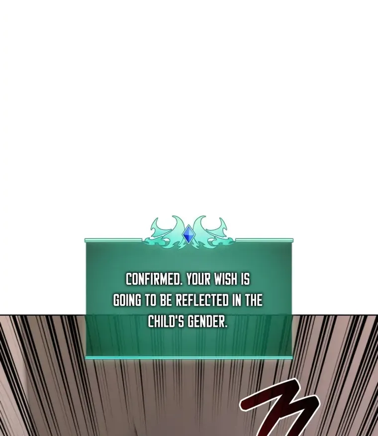 Overgeared (Team Argo) Chapter 173 page 21 - 