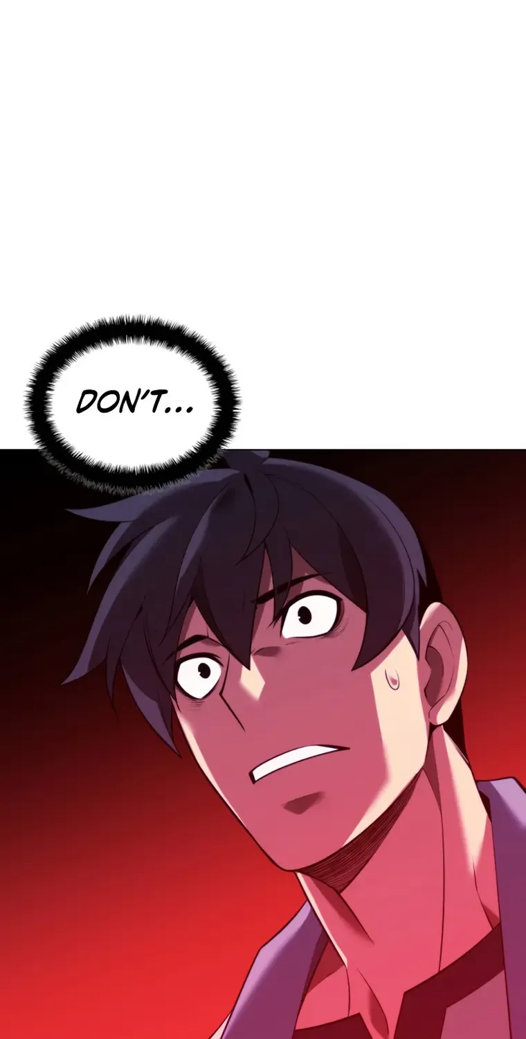 Overgeared (Team Argo) Chapter 173 page 26 - 