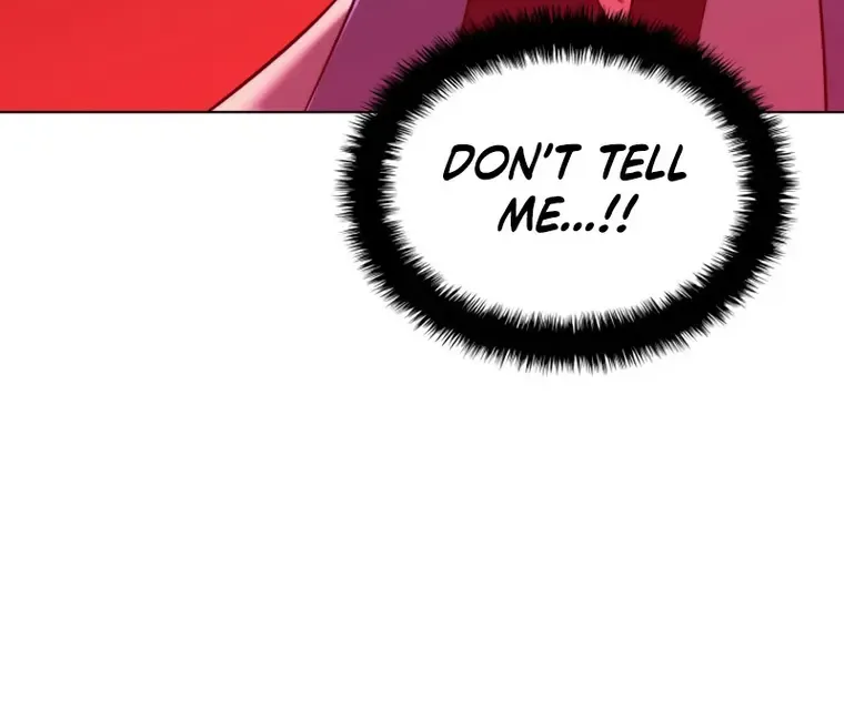Overgeared (Team Argo) Chapter 173 page 27 - 