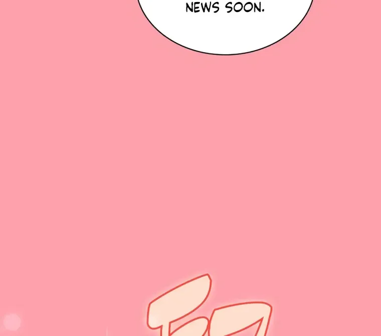 Overgeared (Team Argo) Chapter 173 page 30 - 
