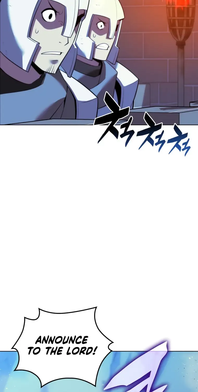Overgeared (Team Argo) Chapter 173 page 4 - 