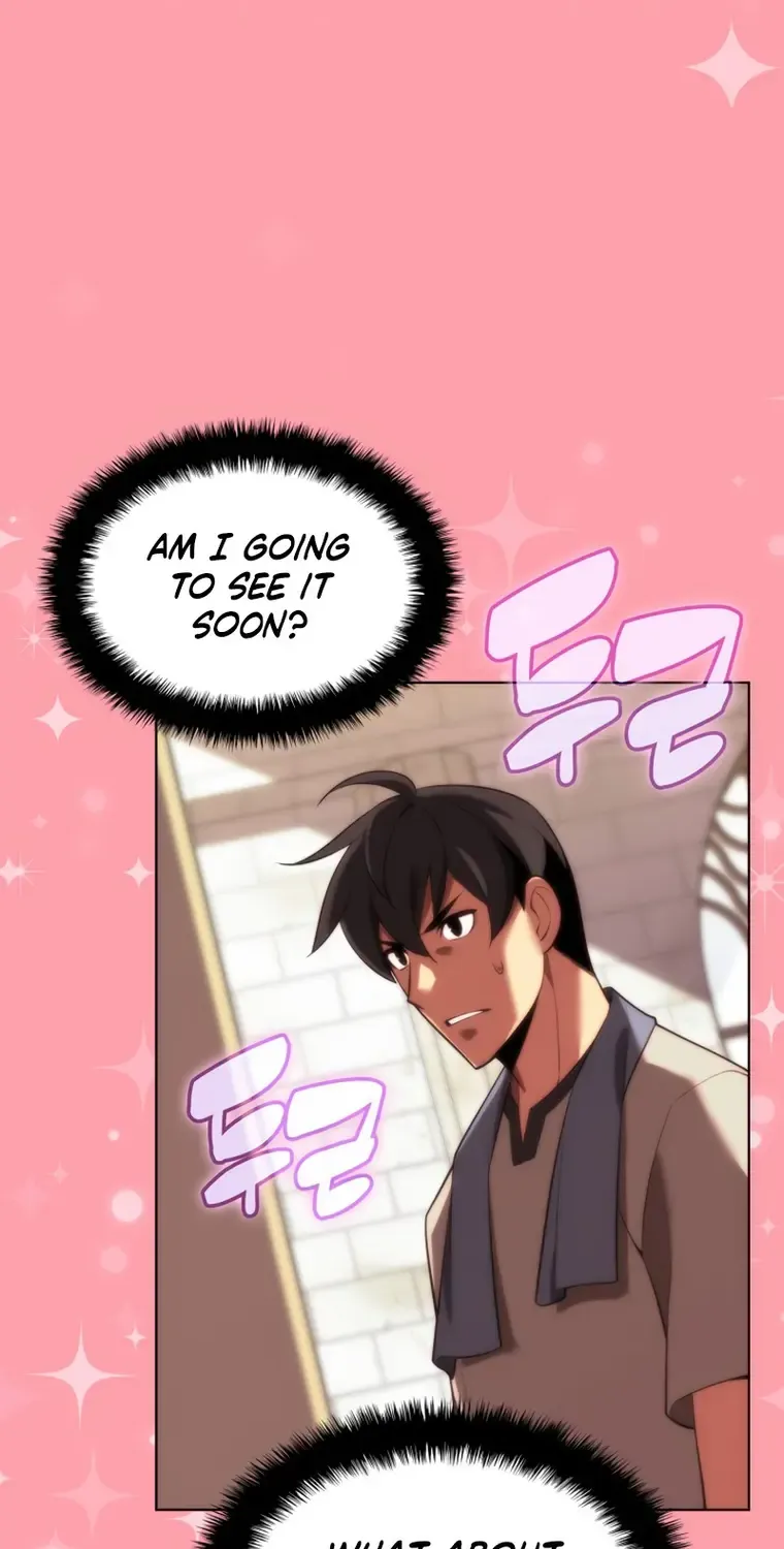 Overgeared (Team Argo) Chapter 173 page 32 - 