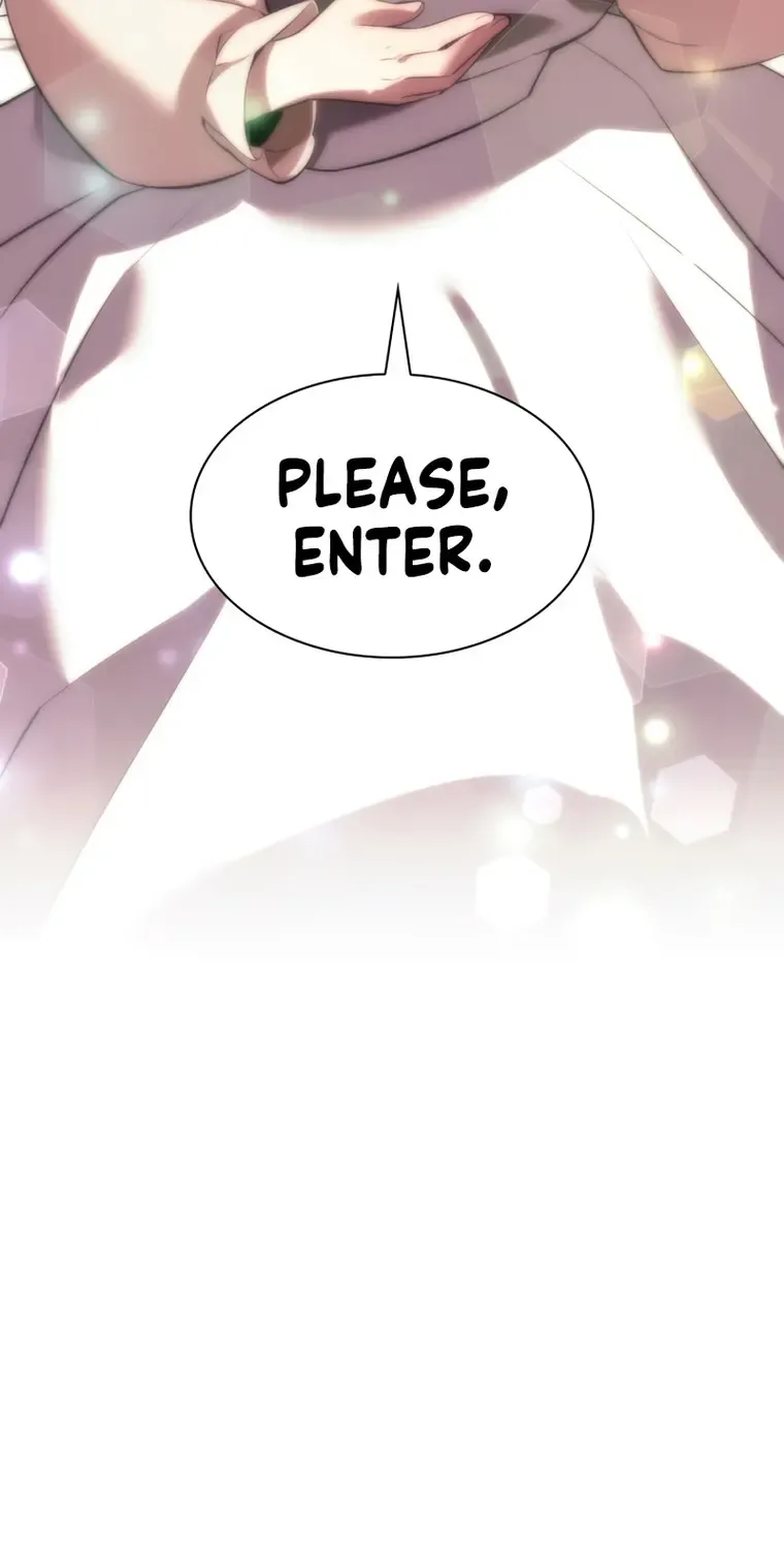 Overgeared (Team Argo) Chapter 173 page 40 - 