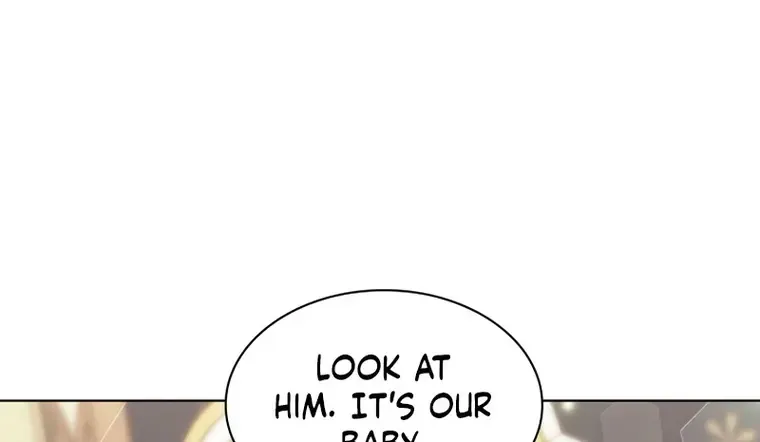 Overgeared (Team Argo) Chapter 173 page 42 - 
