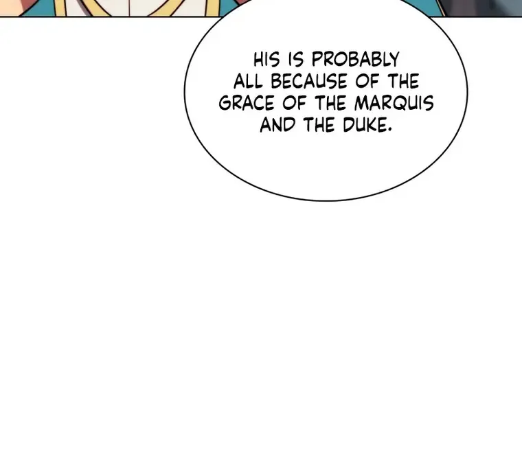 Overgeared (Team Argo) Chapter 173 page 51 - 