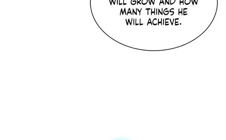 Overgeared (Team Argo) Chapter 173 page 54 - 