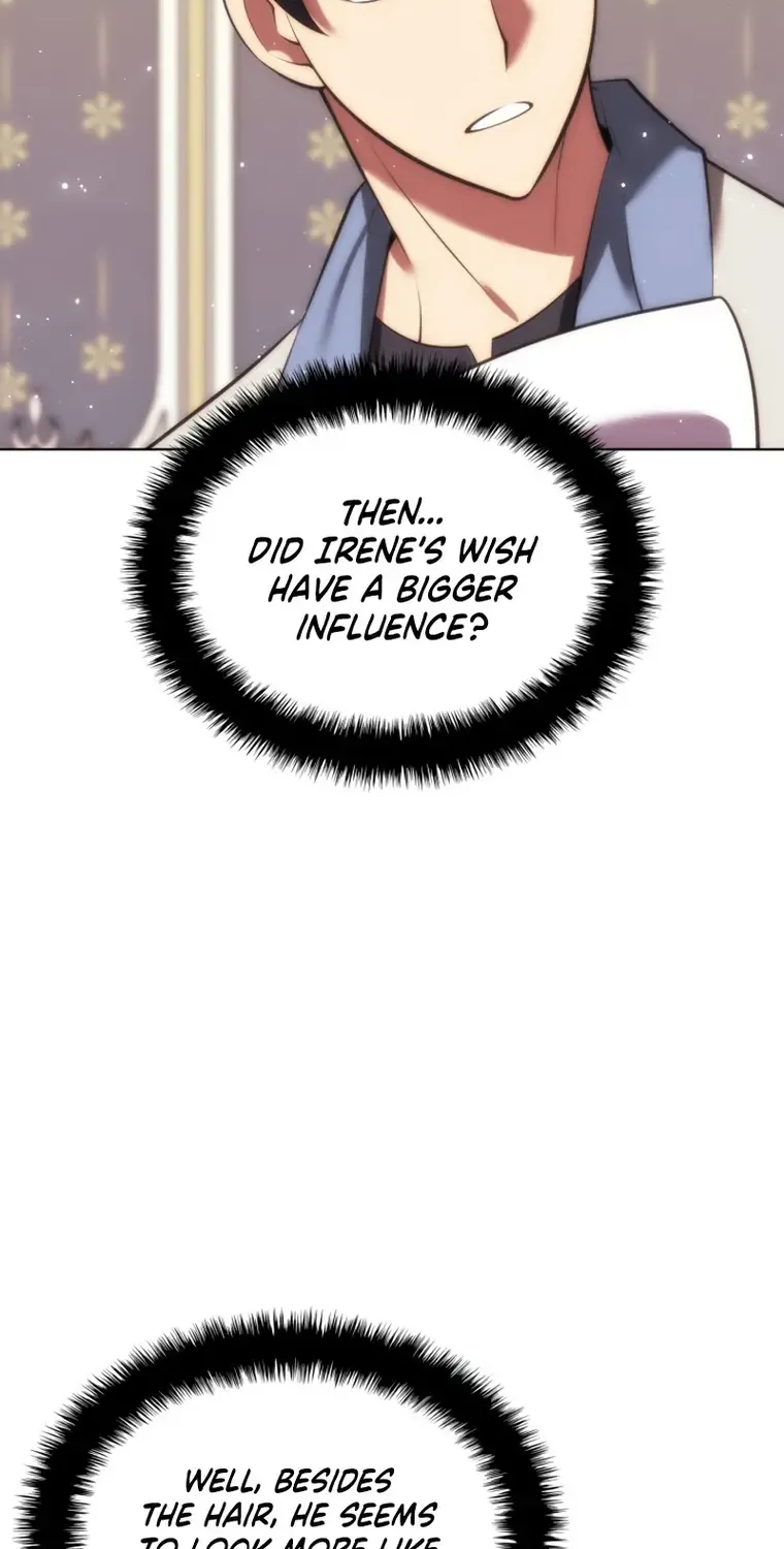 Overgeared (Team Argo) Chapter 173 page 56 - 