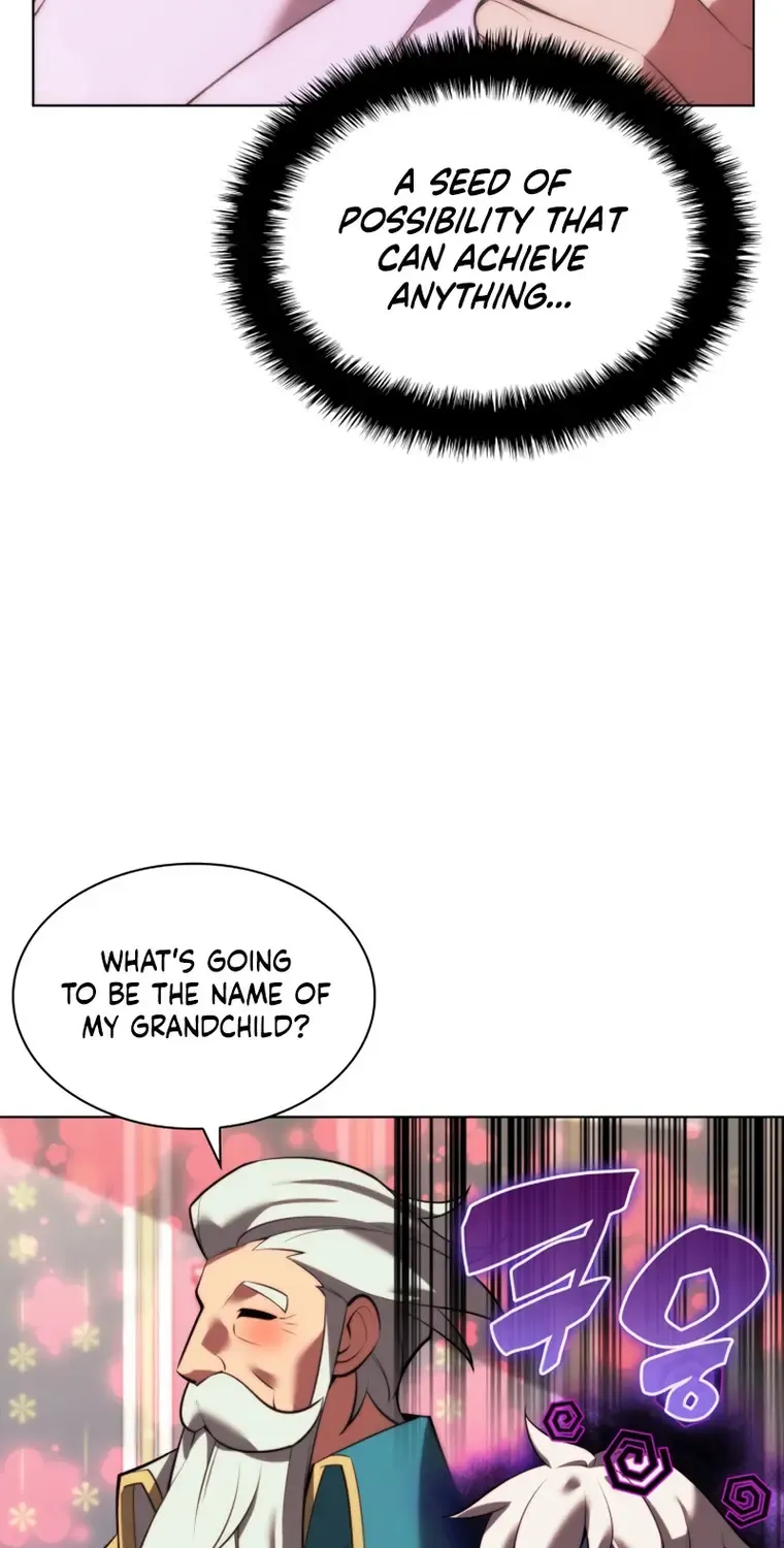Overgeared (Team Argo) Chapter 173 page 58 - 