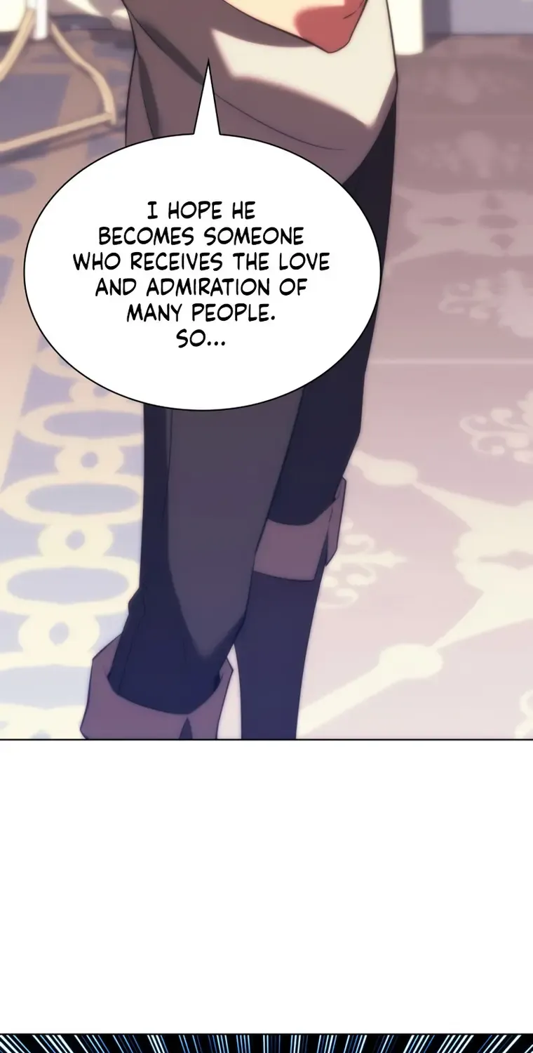 Overgeared (Team Argo) Chapter 173 page 61 - 