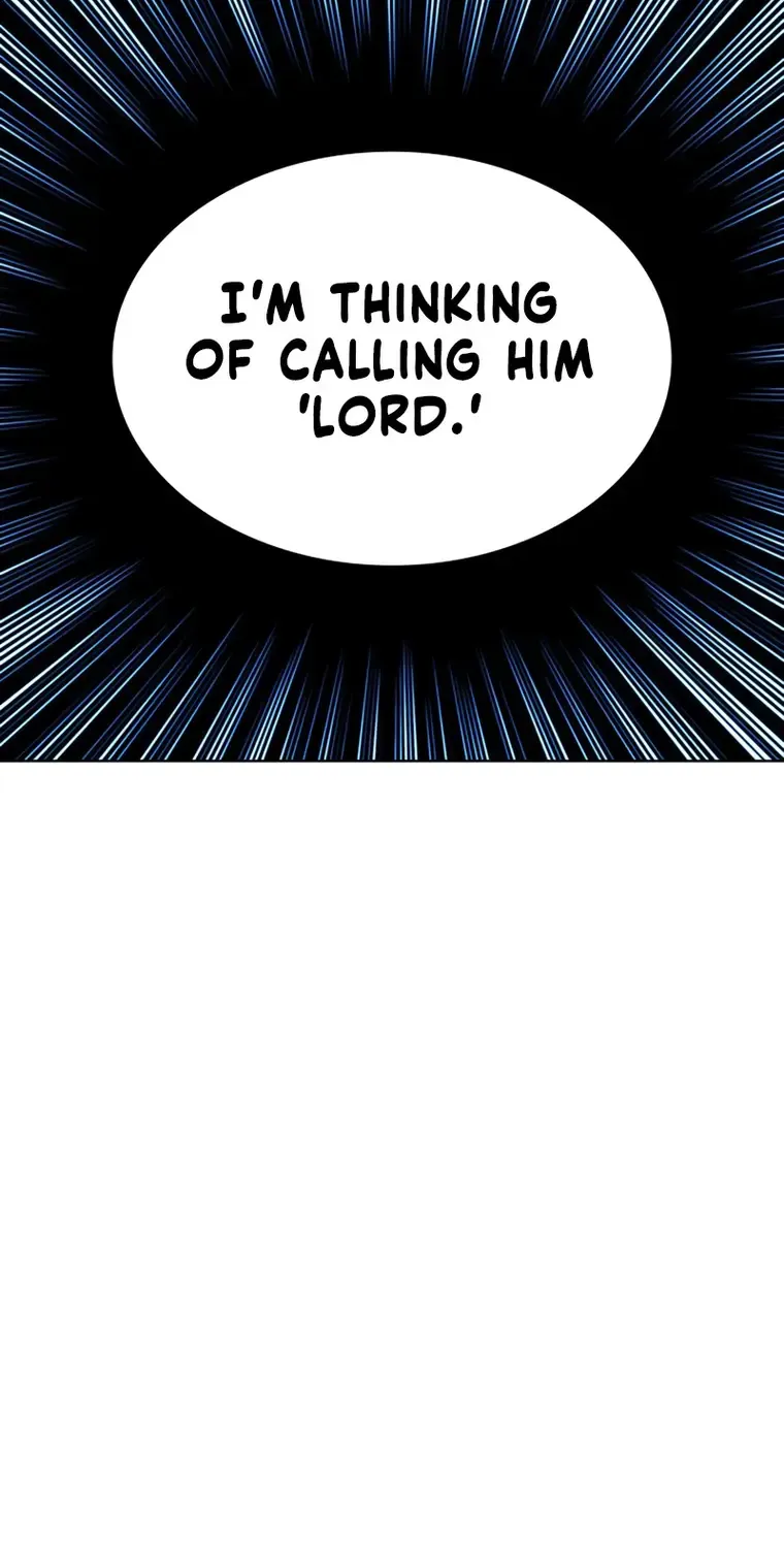 Overgeared (Team Argo) Chapter 173 page 62 - 