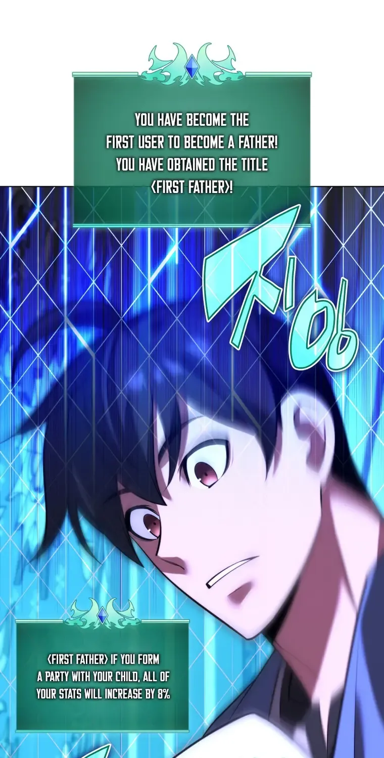 Overgeared (Team Argo) Chapter 173 page 67 - 