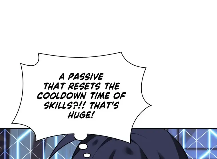 Overgeared (Team Argo) Chapter 173 page 69 - 