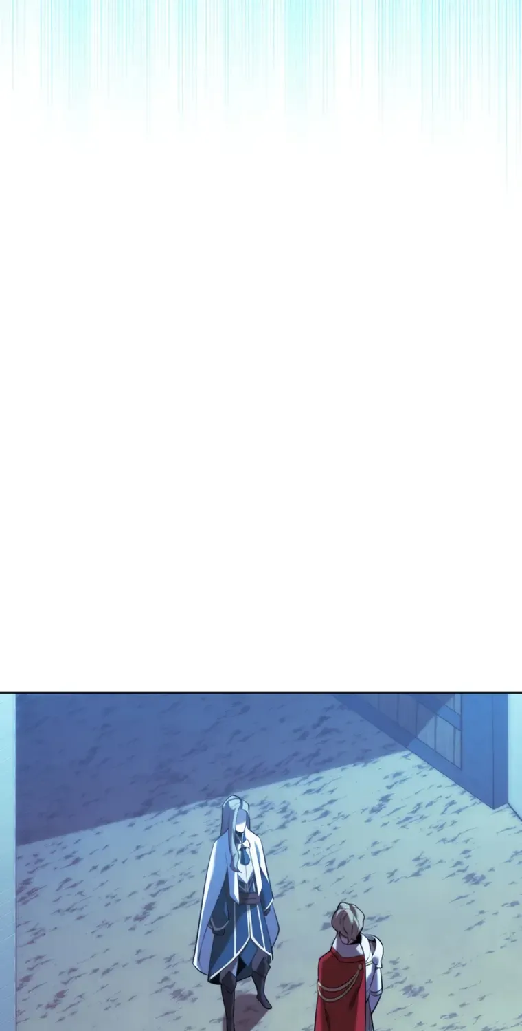Overgeared (Team Argo) Chapter 173 page 82 - 