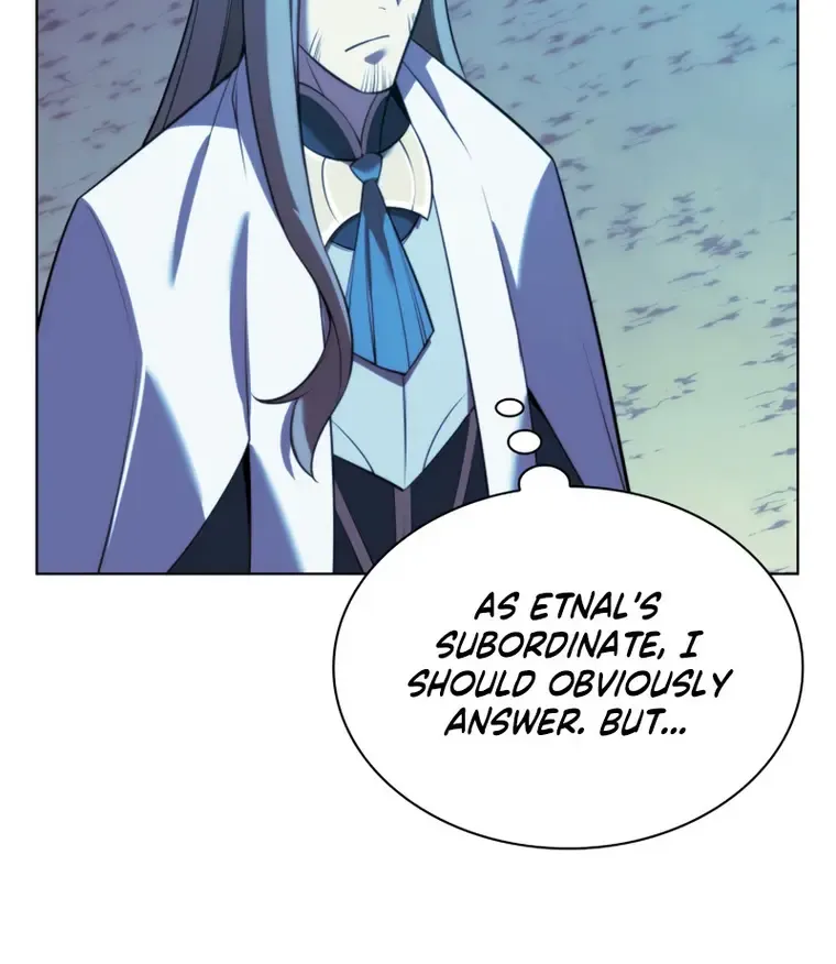 Overgeared (Team Argo) Chapter 173 page 84 - 