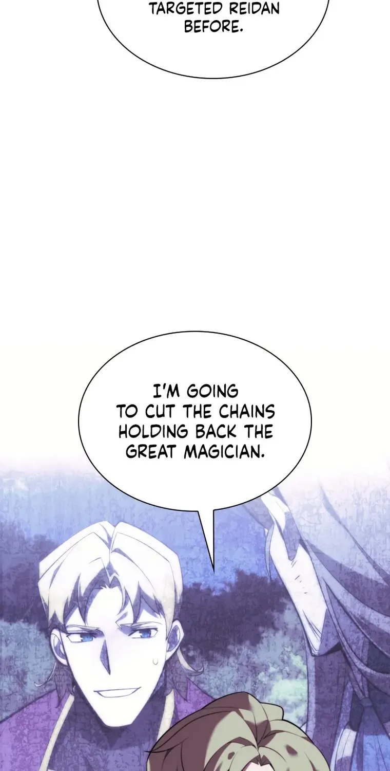 Overgeared (Team Argo) Chapter 173 page 86 - 