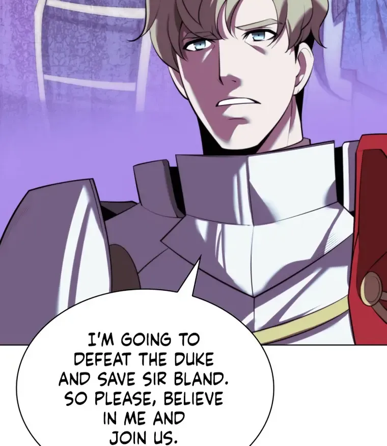 Overgeared (Team Argo) Chapter 173 page 87 - 