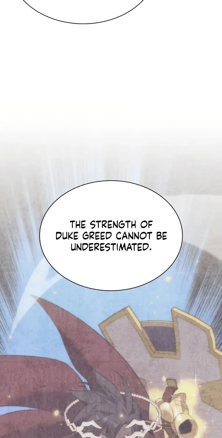 Overgeared (Team Argo) Chapter 173 page 88 - 