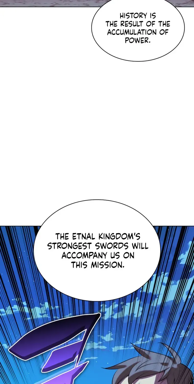Overgeared (Team Argo) Chapter 173 page 92 - 