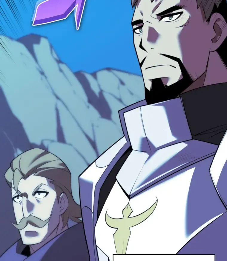 Overgeared (Team Argo) Chapter 173 page 93 - 