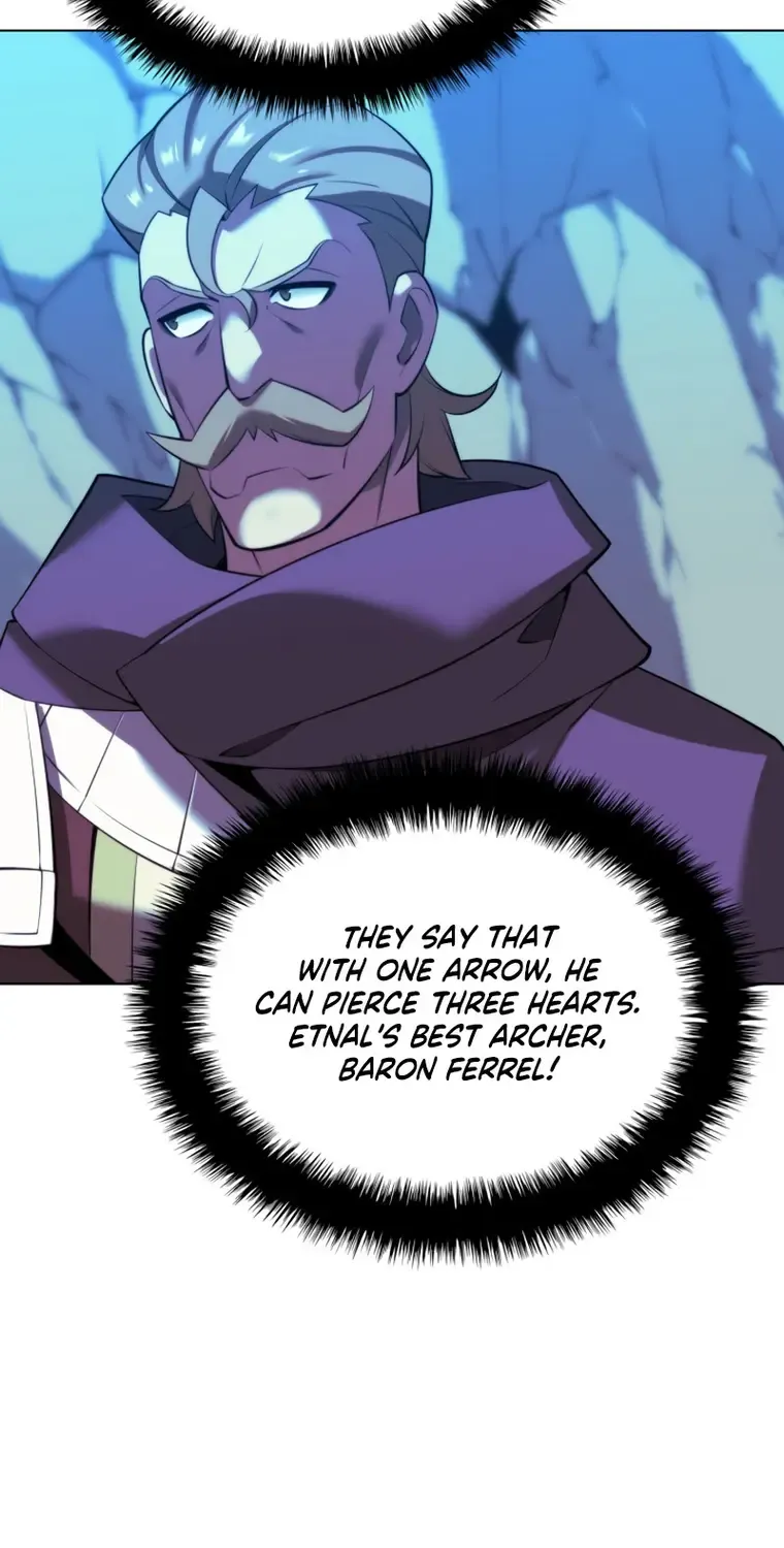Overgeared (Team Argo) Chapter 173 page 97 - 