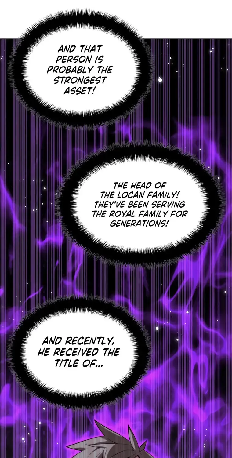 Overgeared (Team Argo) Chapter 173 page 100 - 
