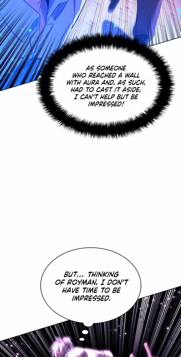 Overgeared (Team Argo) Chapter 174 page 102 - 