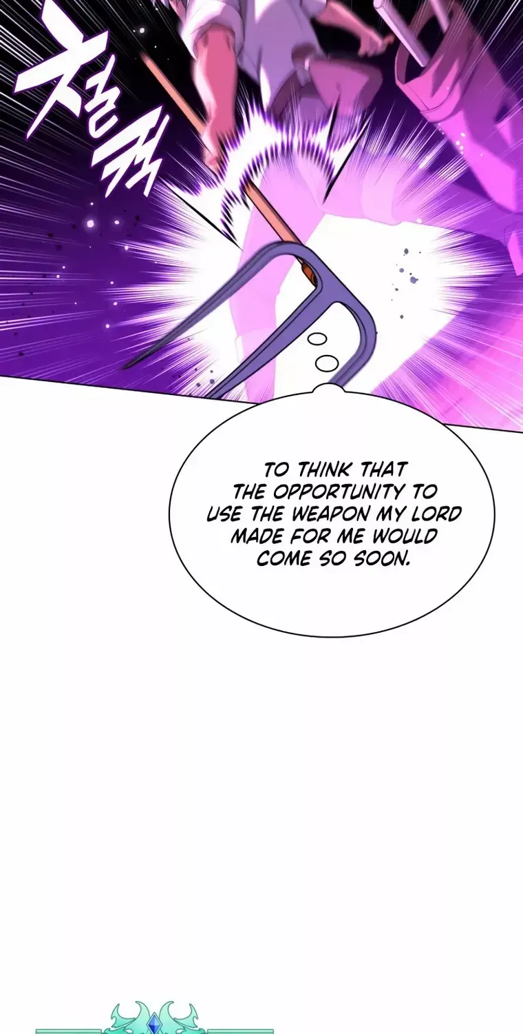 Overgeared (Team Argo) Chapter 174 page 103 - 