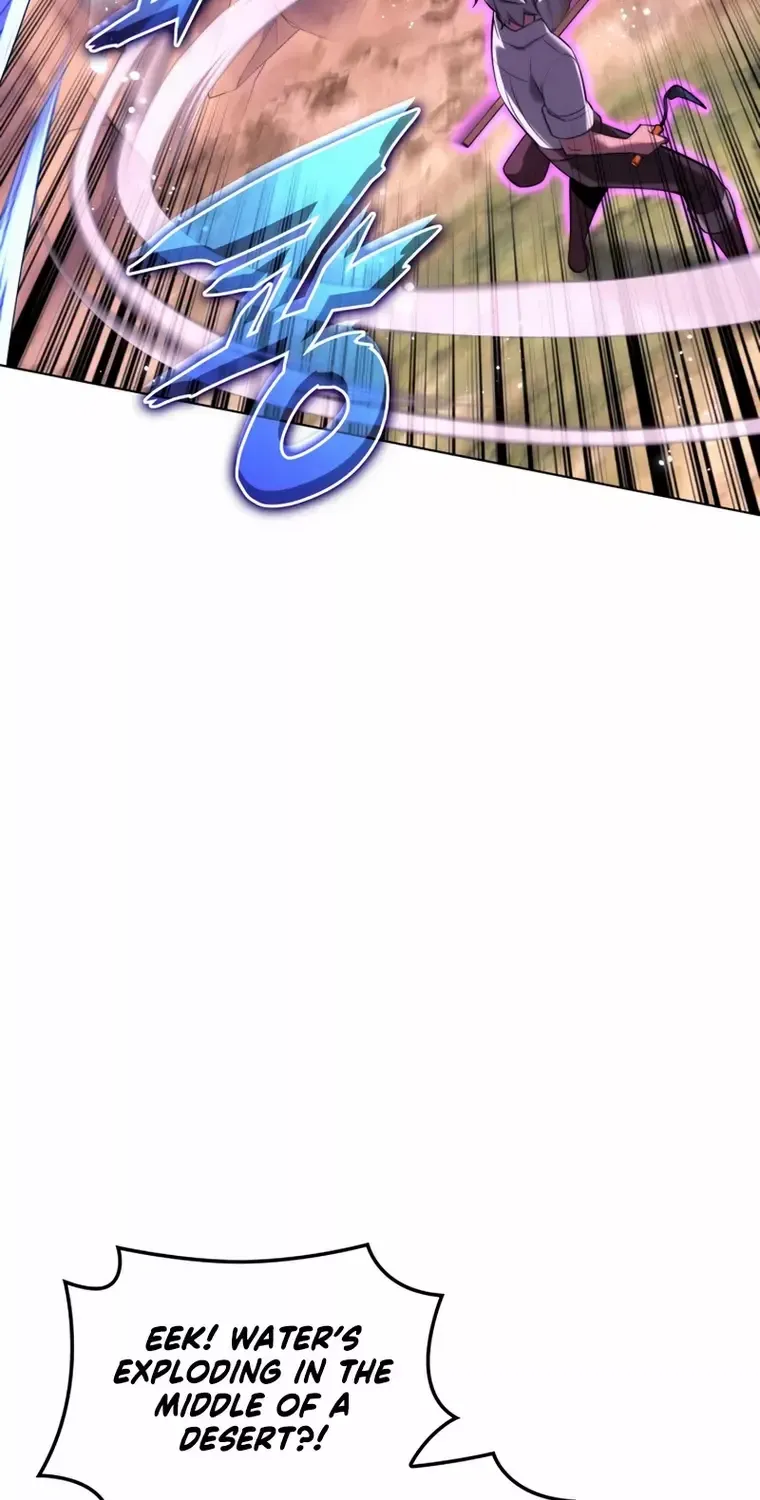 Overgeared (Team Argo) Chapter 174 page 107 - 