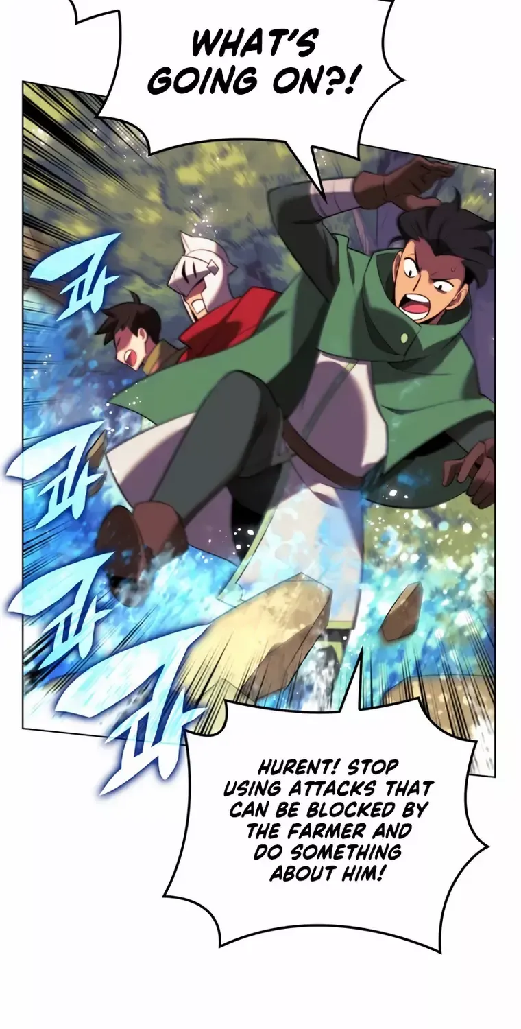 Overgeared (Team Argo) Chapter 174 page 108 - 