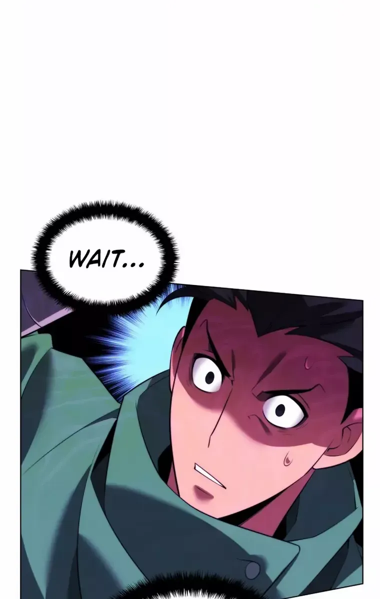 Overgeared (Team Argo) Chapter 174 page 109 - 