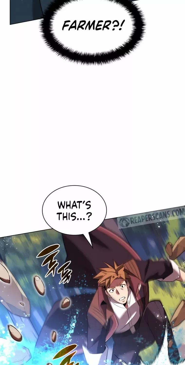 Overgeared (Team Argo) Chapter 174 page 110 - 