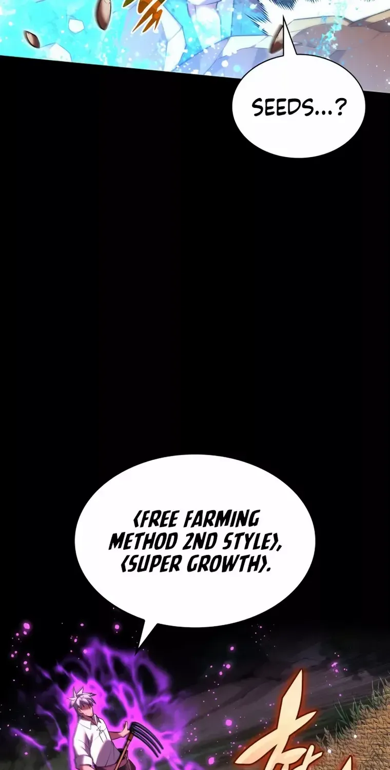 Overgeared (Team Argo) Chapter 174 page 111 - 