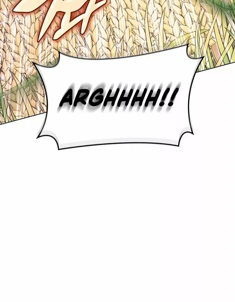 Overgeared (Team Argo) Chapter 174 page 113 - 