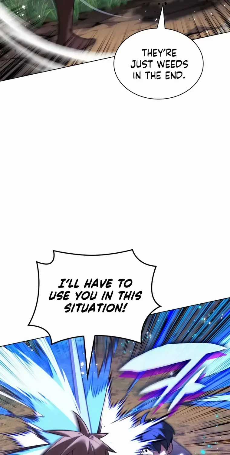 Overgeared (Team Argo) Chapter 174 page 118 - 